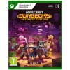 Minecraft Dungeons Ultimate Edition | Xbox live