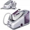 Braun IS 7266 VI