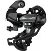 Shimano Tourney RD-TX800