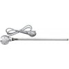 Aqualine SPH LT67443