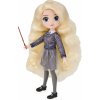HARRY POTTER FIGÚRKA LUNA 20CM, 6061838
