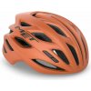 MET ESTRO MIPS wander cinnamon - 58/61