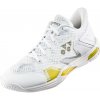 Yonex ECLIPSION Z3 Men White/Gold
