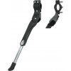 stojan FORCE E-BIKE 26-28