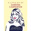 A Little Bit of Sabrina Carpenter
