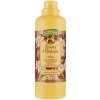 Aviváž TESORI D´ORIENTE aviváž 760 ml (38 PD) - Ammorbidente