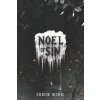 Noel of Sin (Jodie King)(Brožovaná)