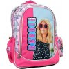 Disney Barbie Summer GIM34986031 Backpack Pink 30l