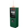 Laserový dálkoměr 0.603.672.AZ0 BOSCH