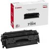 Canon 3480B002 - originálny