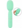 You2Toys Cuties Mini Green