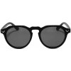 VUCH Mitzi V Black