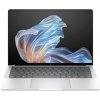 HP ELITEBOOK X G1A 14 B9ZV2ET