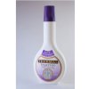 THERMAL ŠAMPÓN NA VLASY 300 ml
