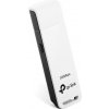 TP-Link TL-WN821N 300Mbps Wireless N USB Adapter TP-link