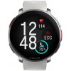 Polar POLAR VANTAGE V3 White S-L