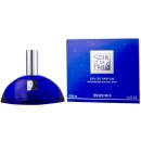 Parfum Bourjois Paris Soir de Paris parfumovaná voda dámska 50 ml