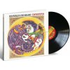 Marley Bob & The Wailers - Confrontation / Limit Numbered / Vinyl [LP]