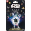 Tamagotchi - Original (R2-D2 White)