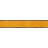 Beal Flat Sling 18mm 175cm