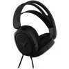 ASUS TUF GAMING H1 V2/7.1/Jack/Drát/Černá 90YH03A2-B1UA00