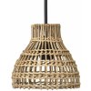 PR Home Závesné svetlo Sarah výška 18 cm, kábel 2,5 m - 4118-2503