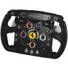 Thrustmaster Ferrari F1 Add-On pre T300/T500/TX Ferrari 458 Italia (4160571) Volant + 0 % úrok pri splátkach na 6 mesiacov. Bez akontácie!