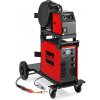 Telwin Zváračka MIG-MAG/BRAZING/TIG/MMA/GOUGING Supermig 450i Pack+vozík 3ph, 230V/400V, Telwin
