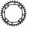 SRAM X-SYNC 2 EAGLE Steel 34z 104 BCD 4mm 11.6218.045.000