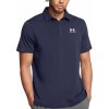 Polokošele Under Armour UA Icon Polo 1386608-410 Veľkosť L