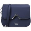 Vuch Metta Dark Blue