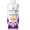 Nutrego FORTE 3960 ml