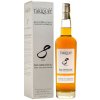 Tariquet Pure Folle Blanche 8-ročný, darčekové balenie, 50.5 %, 0,7 l