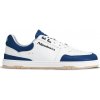 Barefoot tenisky Barebarics Wave White & Dark Blue white