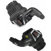 Manžeta Shimano Revoshift SL-RS35 PREDNÁ/ ĽAVÁ 3-radová indexová