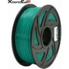 XTENDLAN CONSUMER XtendLAN PLA filament 1,75mm jadeitově zelený 1kg