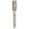 Neumann USM 69 i Nikel