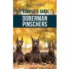 Complete Guide to Doberman Pinschers