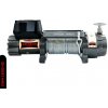 DRAGONWINCH Navijak Dragon Winch Highlander DWH 12000 HD, 12V, oceľové lano.