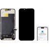 iPhone 13 displej lcd + dotykové sklo - bez chybovej hlášky (INCELL)