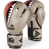 Boxerské Rukavice Phantom Fight Squad - sand Veľkosť: 10 OZ