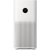 Xiaomi Mi Air Purifier 3C