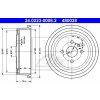 Brzdový bubon ATE 24.0223-0008.2