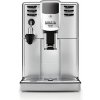kávovar Gaggia Anima Deluxe
