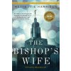 Bishop's Wife