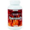 ThermoFit 60 kapsúl - Kompava