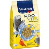 Vitakraft Pro Vita veľký papagáj 750g