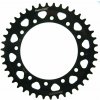 Supersprox RFE-245/2:42-BLK