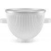 KitchenAid 5KSMICM Zmrzlinovač pre mixér