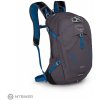 Osprey Sylva 12 dámsky batoh, 12 l, space travel grey